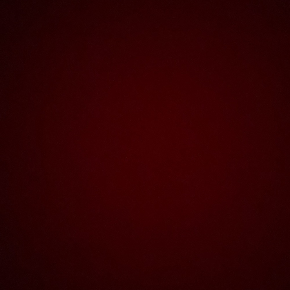 Meet your Posher, Iphone